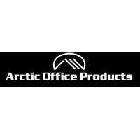 Arctic Office Products Logo
