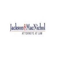 Jackson Estate Planning Attorneys Logo