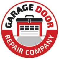 Savage Garage Door Repair Techs Logo