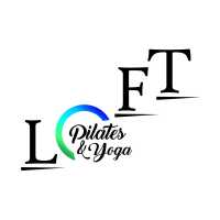 Pilates Yoga Loft - Holistic Wellness Studio | St. Augustine | Pilates & Yoga Classes, Certifications, Acupuncture, and Reiki Logo