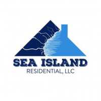 Sea Island Residential, LLC Logo