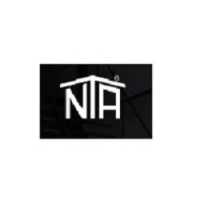 ICC NTA, LLC Logo