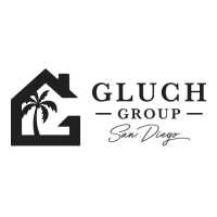 John Gluch -Coronado Island Real Estate Agent Logo