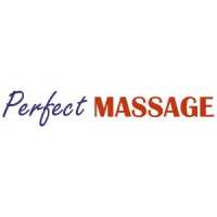 Perfect Massage | Asian Massage Modest Still Open Logo