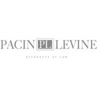 Pacin Levine, P.A. Logo