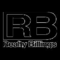 Realty Billings - Amber Uhren Logo