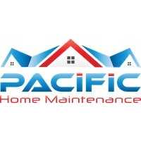 Pacific Outdoor Living Logo
