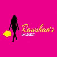 Rawshan's Logo