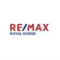 Re/Max Royal Gorge Logo