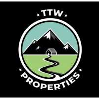 TTW Properties LLC Logo