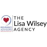 Insurance Advisors - The Lisa Wilsey Agency Logo