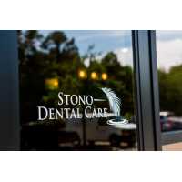 Stono Dental Care Logo