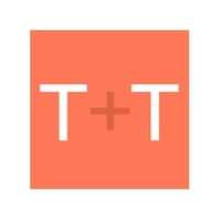 Twenge + Twombley Law Firm Logo