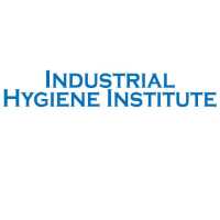 Industrial Hygiene Institute Logo