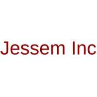 Jessem Inc Logo