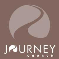 Journey Church - Franklin Indiana Logo