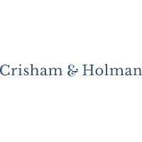 Crisham & Holman LLC Logo