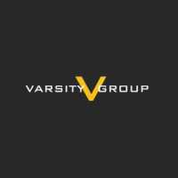Varsity Group Logo