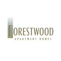 Forestwood Apartments Logo