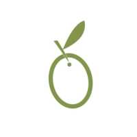 Olive Tree Medical Spa Logo