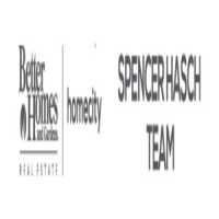 Reagan Williamson - Spencer Hasch Team Logo