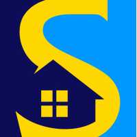 Sojourn Properties LLC Logo