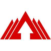 Top Notch Roofing Logo