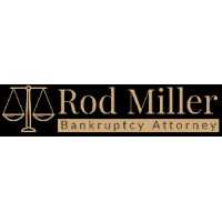 Law Offices of Rod Miller, PC Logo