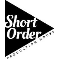 Short Order Production House Logo