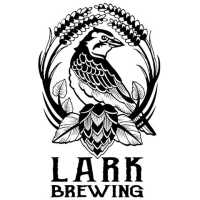 Lark Brewing Logo