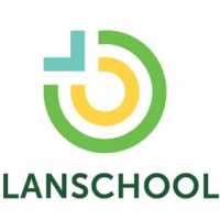 LanSchool Logo