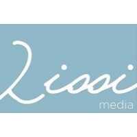 Lissi Media Logo