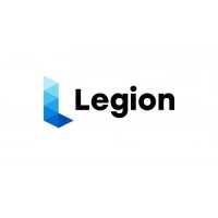 Legion Films Logo