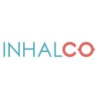 inhalco Logo