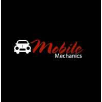 Mobile Mechanic Honolulu - Auto RV & Truck Repair Oahu HI Logo
