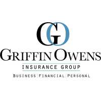 Griffin Owens Insurance Group Logo