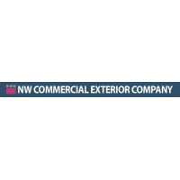 NW Commercial Exterior Company Logo