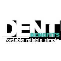 DentBenefits - Emergency Dentist No Insurance Logo