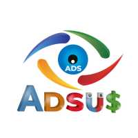 ADSUS.US Logo