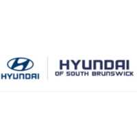 Hyundai Service NJ Logo
