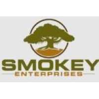 Smokey Enterprises Logo