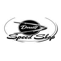 Dorsett Speed Shop Logo