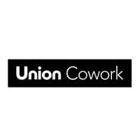 Union Cowork - Glendora Logo