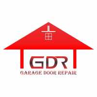 Garage Door Repair & Service Fort Lee Logo