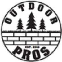 Outdoor Tree Service Iowa City Logo