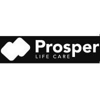 Prosper at Fall River Logo