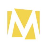 Millennium Santa Monica Logo