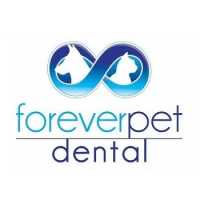 Magnolia Animal Dentistry Logo
