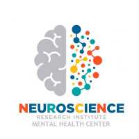 Neuroscience Institute at Ambrosia Logo
