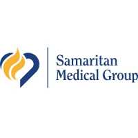 Good Samaritan Regional Medical Center Breast & Surgical Oncology Logo